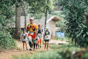 BIB: 
                            <button type="button" onclick="openModal(25657586)" class="btn btn-primary btn-sm float-right btn-popup" data-toggle="modal" data-target=".modal-high-quality">
                        <i class="fas fa-shopping-cart"></i> Add to Cart
                    </button>
                                            <button type="button" onclick="isThisMe(25657586, true)" class="btn btn-success btn-sm float-right btn-popup btn-isme hidden" data-toggle="tooltip" data-placement="bottom" title="นี่คือรูปของคุณใช่ไหม คลิกที่นี่เพื่อเอาเข้าอัลบั้ม">
                        <i class="fas fa-plus"></i> Add to album
                    </button>
                    <button type="button" onclick="isThisMe(25657586, false)" class="btn btn-warning btn-sm float-right btn-popup btn-isnotme hidden">
                        <i class="fas fa-ban"></i> Remove from album
                    </button>